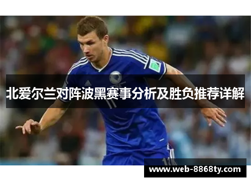 北爱尔兰对阵波黑赛事分析及胜负推荐详解